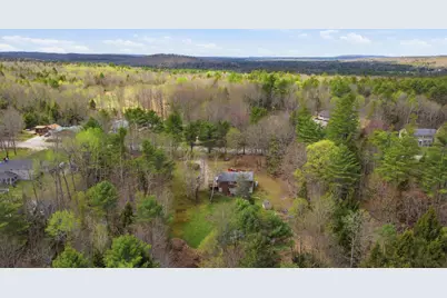 392 Elm Street, Mechanic Falls, ME 04256 - Photo 12