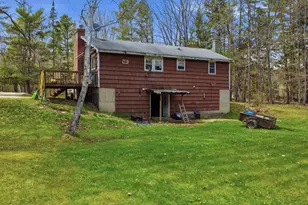 392 Elm St, Mechanic Falls, ME 04256 - Photo 50