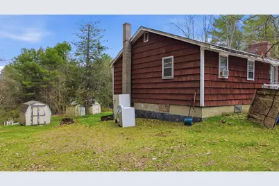 392 Elm Street, Mechanic Falls, ME 04256 - Photo 30