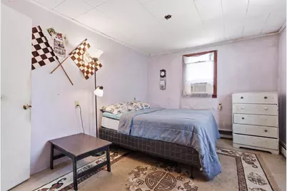 392 Elm Street, Mechanic Falls, ME 04256 - Photo 36