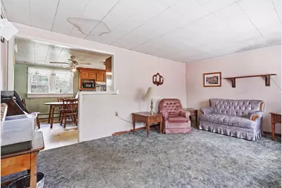 392 Elm Street, Mechanic Falls, ME 04256 - Photo 42