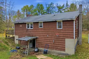 392 Elm St, Mechanic Falls, ME 04256 - Photo 52