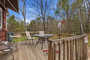 392 Elm St, Mechanic Falls, ME 04256 - Photo 28
