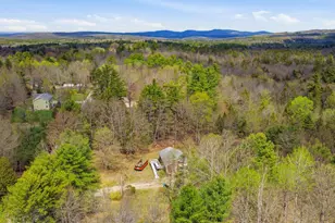 392 Elm St, Mechanic Falls, ME 04256 - Photo 34