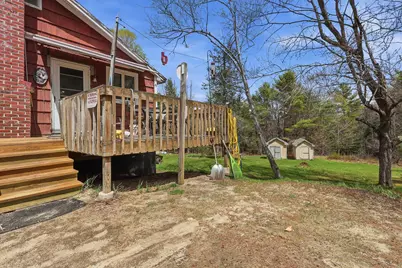 392 Elm Street, Mechanic Falls, ME 04256 - Photo 52