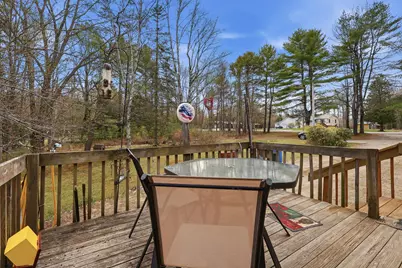 392 Elm Street, Mechanic Falls, ME 04256 - Photo 48