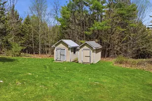 392 Elm St, Mechanic Falls, ME 04256 - Photo 48