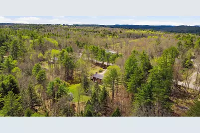 392 Elm Street, Mechanic Falls, ME 04256 - Photo 14