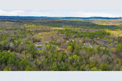 392 Elm Street, Mechanic Falls, ME 04256 - Photo 18