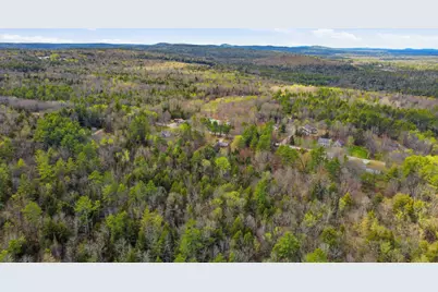 392 Elm Street, Mechanic Falls, ME 04256 - Photo 20