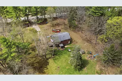 392 Elm Street, Mechanic Falls, ME 04256 - Photo 6