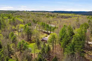 392 Elm St, Mechanic Falls, ME 04256 - Photo 38