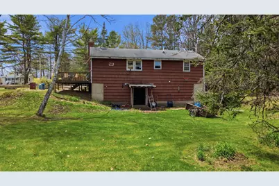 392 Elm Street, Mechanic Falls, ME 04256 - Photo 28