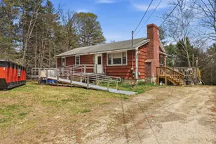 392 Elm St, Mechanic Falls, ME 04256 - Photo 56