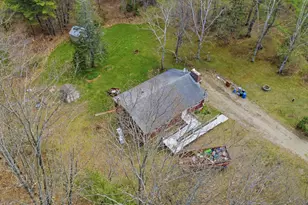 392 Elm St, Mechanic Falls, ME 04256 - Photo 54