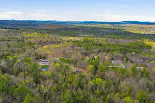 392 Elm St, Mechanic Falls, ME 04256 - Photo 42