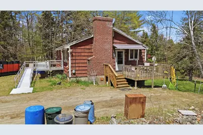 392 Elm Street, Mechanic Falls, ME 04256 - Photo 24