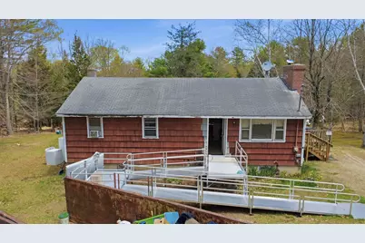 392 Elm Street, Mechanic Falls, ME 04256 - Photo 54