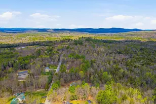 392 Elm St, Mechanic Falls, ME 04256 - Photo 40