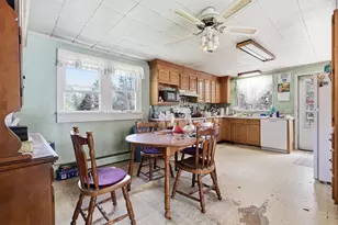 392 Elm St, Mechanic Falls, ME 04256 - Photo 6