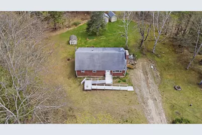 392 Elm Street, Mechanic Falls, ME 04256 - Photo 2