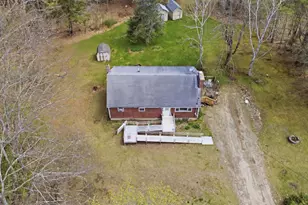 392 Elm St, Mechanic Falls, ME 04256 - Photo 2