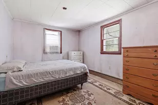 392 Elm St, Mechanic Falls, ME 04256 - Photo 20