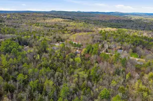 392 Elm St, Mechanic Falls, ME 04256 - Photo 44