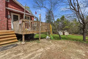 392 Elm St, Mechanic Falls, ME 04256 - Photo 58