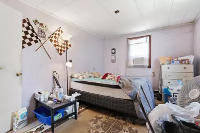 392 Elm Street, Mechanic Falls, ME 04256 - Photo 56