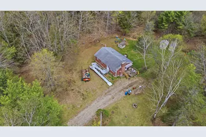 392 Elm Street, Mechanic Falls, ME 04256 - Photo 4