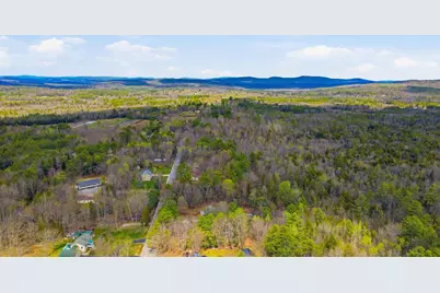 392 Elm Street, Mechanic Falls, ME 04256 - Photo 16
