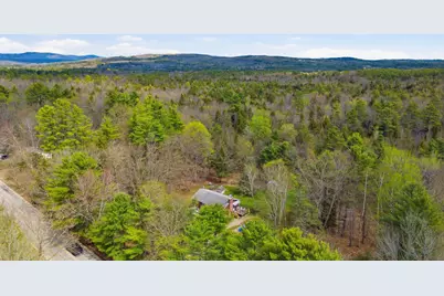 392 Elm Street, Mechanic Falls, ME 04256 - Photo 8