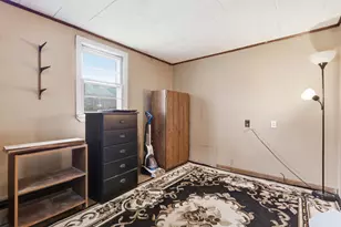 392 Elm St, Mechanic Falls, ME 04256 - Photo 18