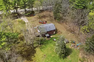 392 Elm St, Mechanic Falls, ME 04256 - Photo 30