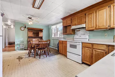 392 Elm Street, Mechanic Falls, ME 04256 - Photo 46