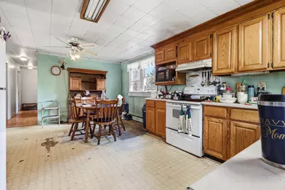 392 Elm Street, Mechanic Falls, ME 04256 - Photo 62