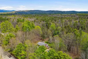 392 Elm St, Mechanic Falls, ME 04256 - Photo 32