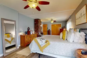 129 Old Lisbon Rd, Lewiston, ME 04240 - Photo 34