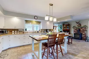 129 Old Lisbon Rd, Lewiston, ME 04240 - Photo 20