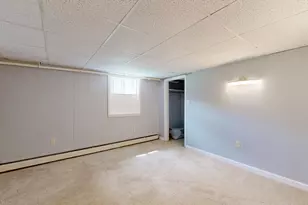 129 Old Lisbon Rd, Lewiston, ME 04240 - Photo 54