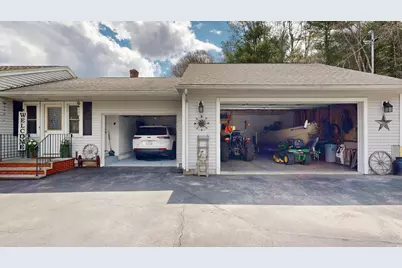 129 Old Lisbon Road, Lewiston, ME 04240 - Photo 66