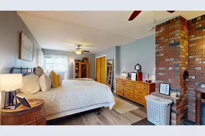 129 Old Lisbon Road, Lewiston, ME 04240 - Photo 30