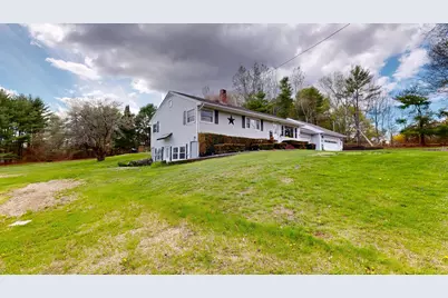 129 Old Lisbon Road, Lewiston, ME 04240 - Photo 70