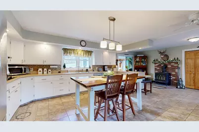 129 Old Lisbon Road, Lewiston, ME 04240 - Photo 20