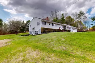 129 Old Lisbon Rd, Lewiston, ME 04240 - Photo 68