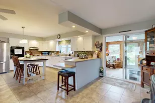 129 Old Lisbon Rd, Lewiston, ME 04240 - Photo 6