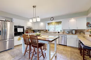 129 Old Lisbon Rd, Lewiston, ME 04240 - Photo 22