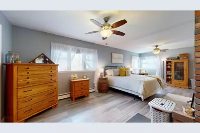 129 Old Lisbon Road, Lewiston, ME 04240 - Photo 28