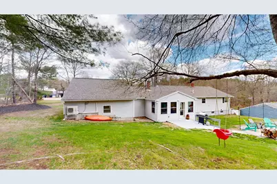 129 Old Lisbon Road, Lewiston, ME 04240 - Photo 76